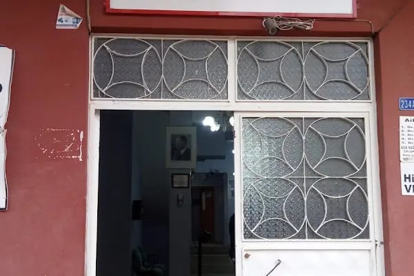 Çermik Merkez So - Resim 3