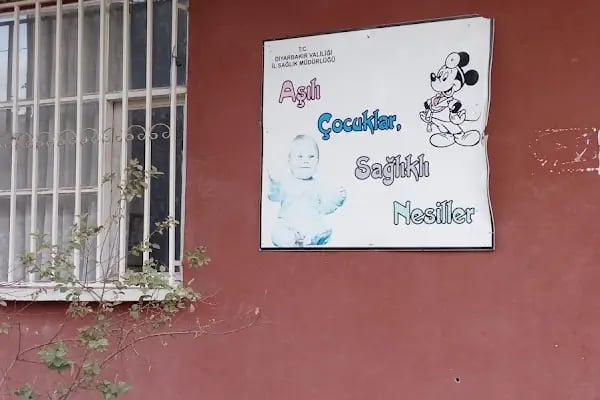 Çermik Merkez So - Resim 6