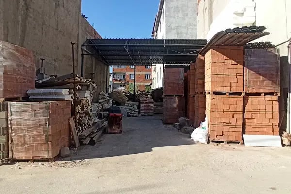 COŞKUN YAPI MARKET - Resim 10
