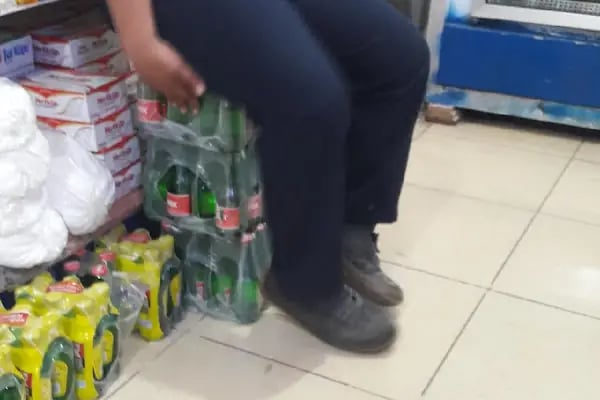 COŞKUN YAPI MARKET - Resim 18