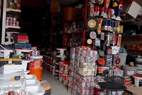 COŞKUN YAPI MARKET - Resim 6