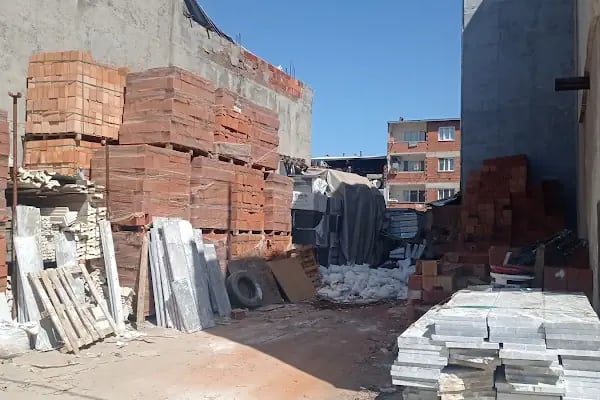 COŞKUN YAPI MARKET - Resim 4