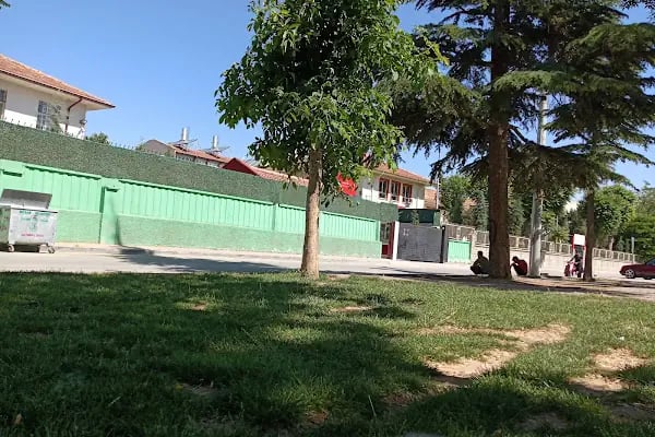 Konya İl Göç İdaresi Müdürlüğü - Resim 5