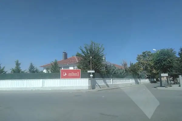 Konya İl Göç İdaresi Müdürlüğü - Resim 2
