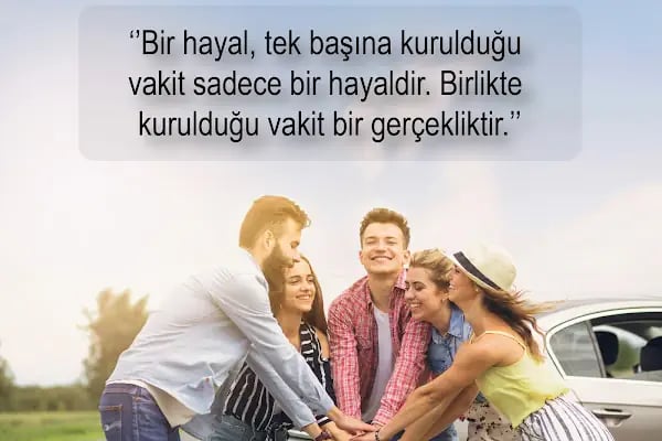 Anefe Hizmet - Apartman Yönetimi &amp; Peyzaj ve Temizlik - Resim 19