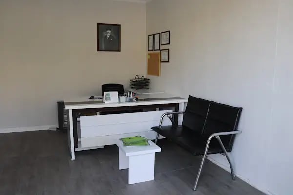 Anefe Hizmet - Apartman Yönetimi &amp; Peyzaj ve Temizlik - Resim 5