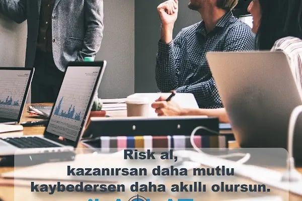 Anefe Hizmet - Apartman Yönetimi &amp; Peyzaj ve Temizlik - Resim 8