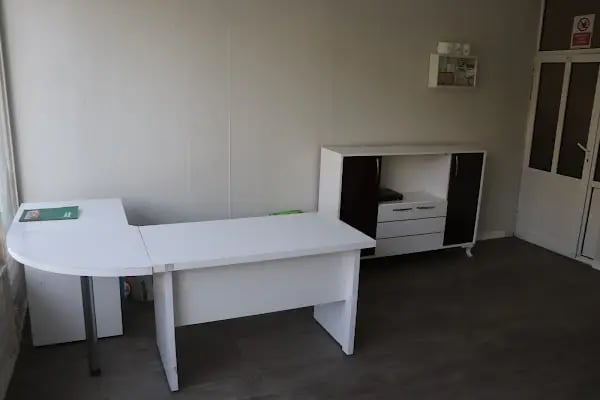 Anefe Hizmet - Apartman Yönetimi &amp; Peyzaj ve Temizlik - Resim 6