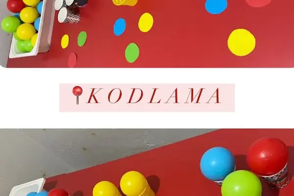 Özel Çayırova Şirinler Anaokulu - Resim 11