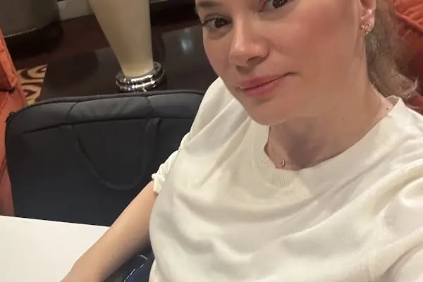 Doç. Dr. Özlem Naciye Atan Şahin - Resim 5