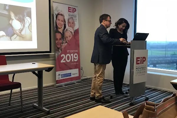 Doç. Dr. Özlem Naciye Atan Şahin - Resim 2