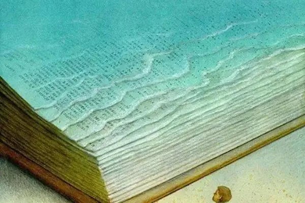 Çukurova Üniversitesi Su Ürünleri Fakültesi - Resim 5