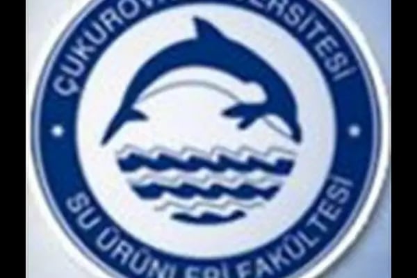 Çukurova Üniversitesi Su Ürünleri Fakültesi - Resim 8