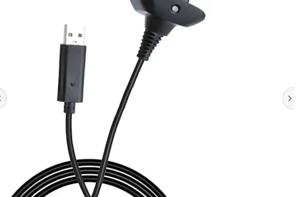 Tv Tamir Merkezi Lcd Led Tv Tamiri Com Teknoloji Dünyası - Resim 11