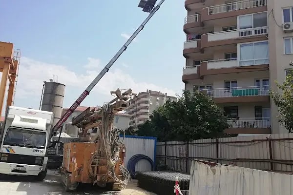 T.C. Balçova Belediyesi - Resim 12