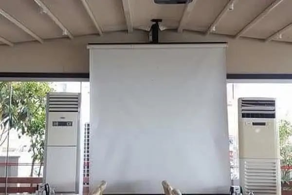 Alanya Teknoloji - Klima Kart Tamiri, Beyaz Eşya Kart TamiriTelevizyon, Güvenlik Kamerası, Alanya merkezi uydu Anten Alarm - Resim 10