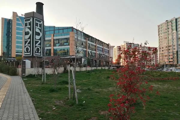 Hancı Et - Resim 19