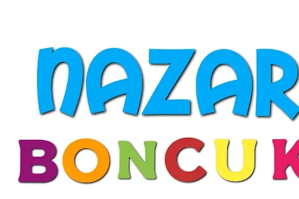 Nazar Boncuk - Resim 2