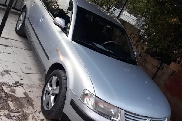 Bağcılar Osmangazi Tır Parkı - Resim 4