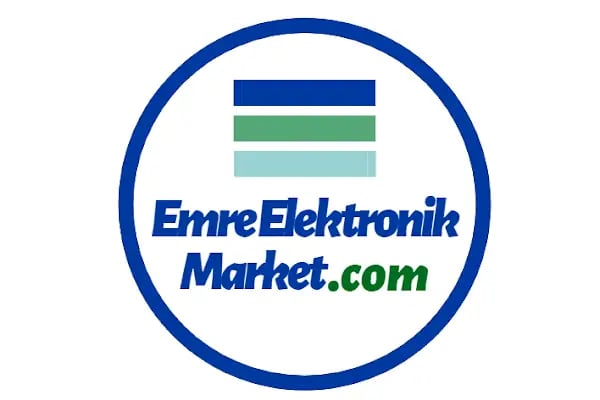 Emre Elektronik Market - Resim 7