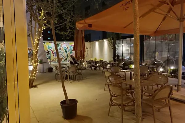 Valinor Coffee - Resim 17