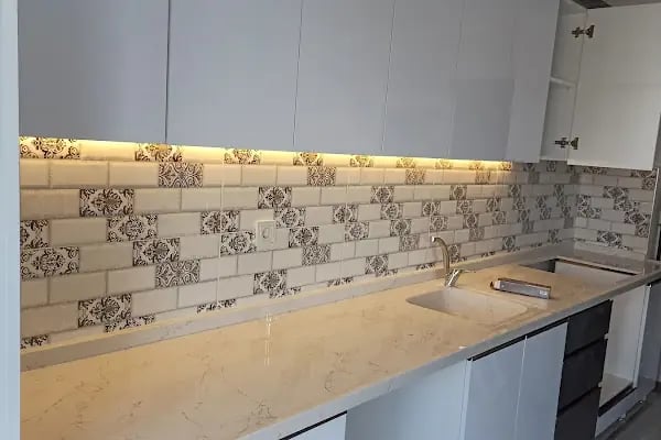 Ankara Elektrik Tadilat - Resim 8