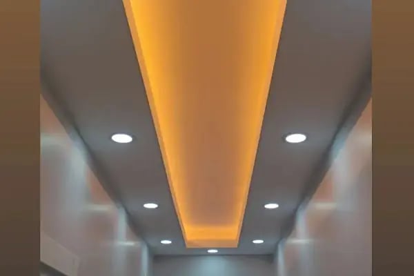 Ankara Elektrik Tadilat - Resim 13
