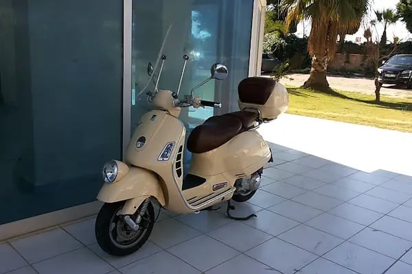Tosmur Belediyesi Sarıtaş Çocuk Parkı - Resim 18
