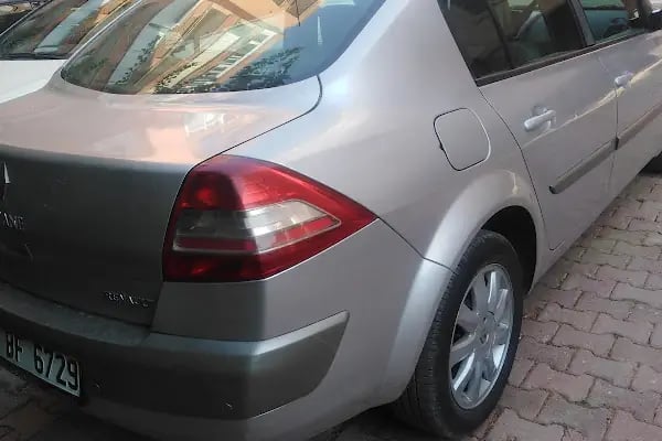 Tosmur Belediyesi Sarıtaş Çocuk Parkı - Resim 12
