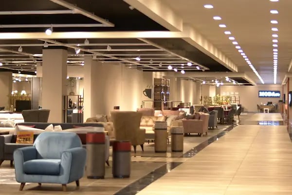 Modalife Akyurt Çankırı Yolu - Resim 8