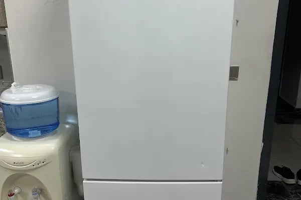 Gün Teknik Servis - Resim 5