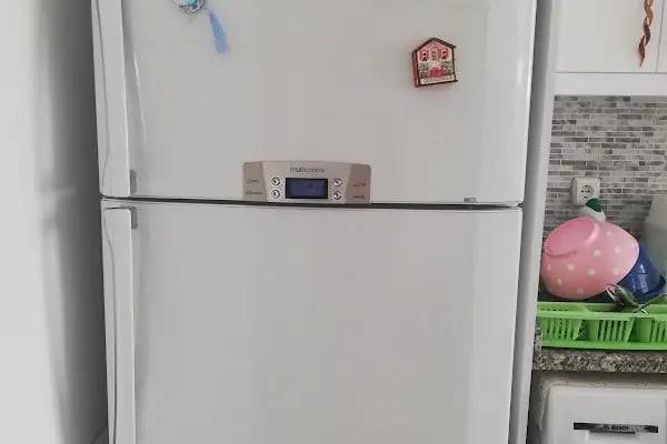 Gün Teknik Servis - Resim 3