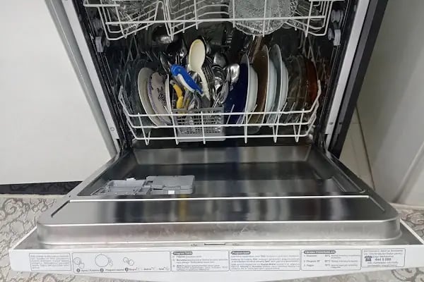 Gün Teknik Servis - Resim 9