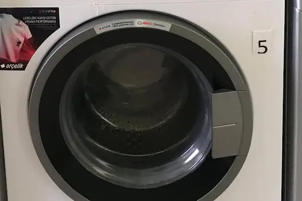 Gün Teknik Servis - Resim 10