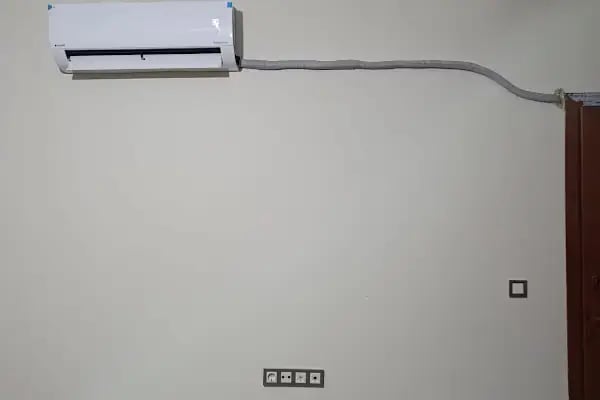 Gün Teknik Servis - Resim 7