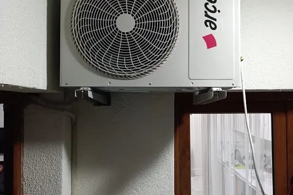 Gün Teknik Servis - Resim 6