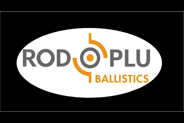 Rodoplu Balistik - Resim 11
