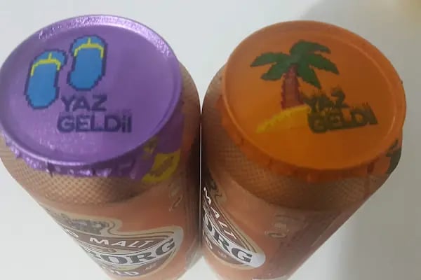 Rodoplu Balistik - Resim 8