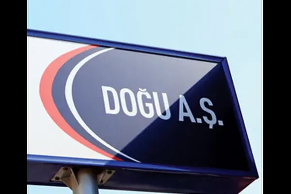 Doğu İnş.Malz.San. ve Tic. A.Ş. - Resim 4