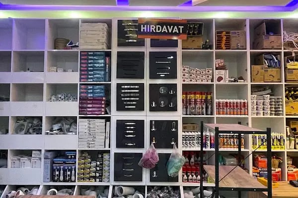 Çizmimar Yapı Market Mimarlık ve Mantolama - Resim 8