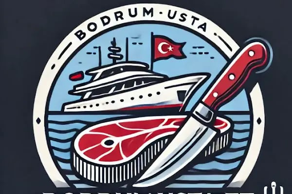 Bodrum Usta Et - Resim 3