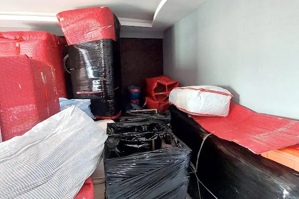 Diyarbakır Evden Eve Nakliyat - Resim 4