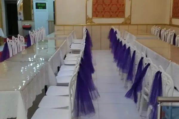 Duyal Düğün Salonu - Resim 2