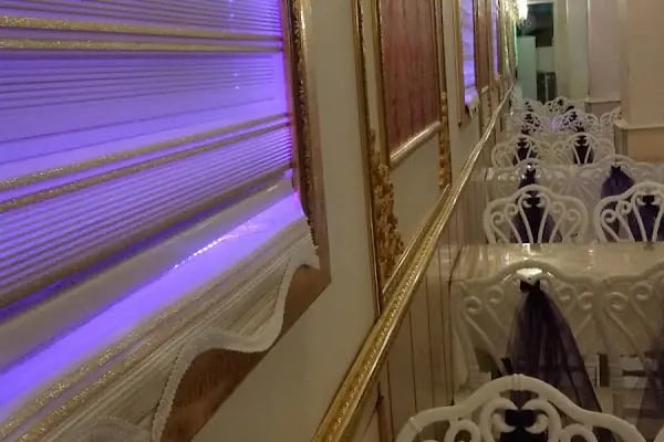 Duyal Düğün Salonu - Resim 3