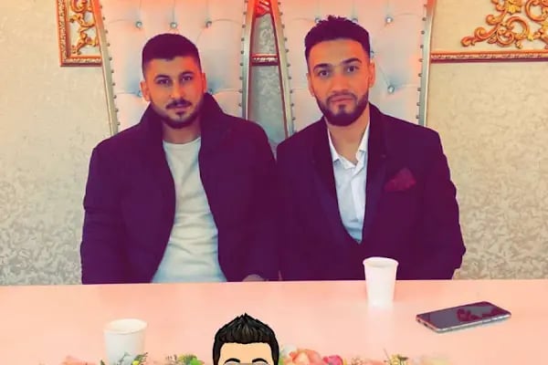 Duyal Düğün Salonu - Resim 7