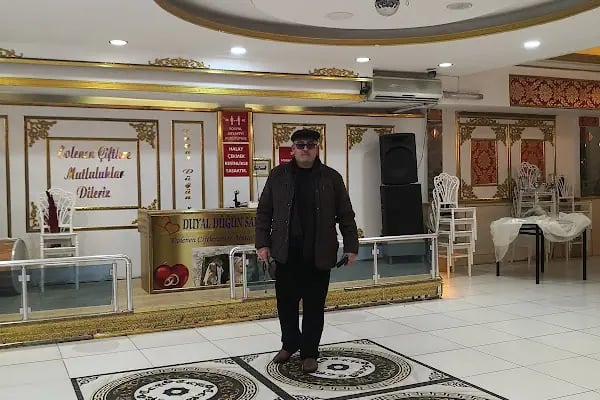 Duyal Düğün Salonu - Resim 11