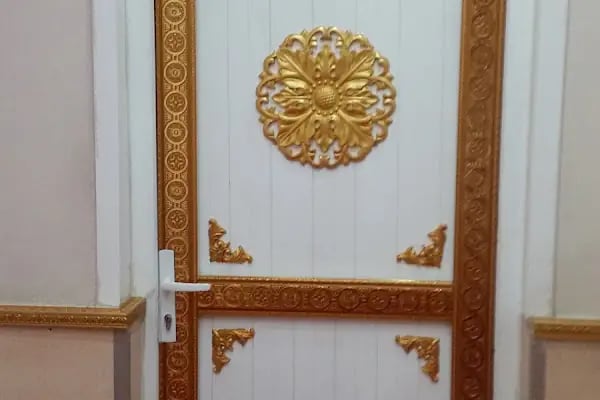 Duyal Düğün Salonu - Resim 9