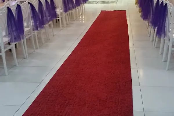 Duyal Düğün Salonu - Resim 6