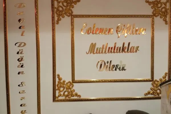 Duyal Düğün Salonu - Resim 8