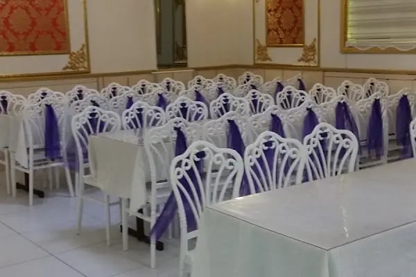 Duyal Düğün Salonu - Resim 12